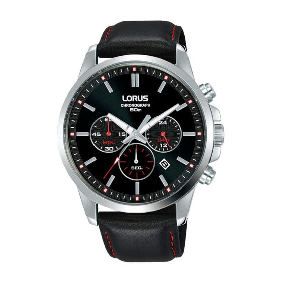 LORUS WATCHES RT313JX9 watch