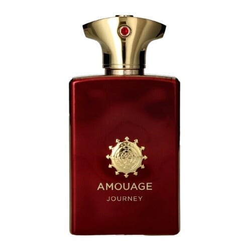 Amouage Journey for Men Eau de Parfum