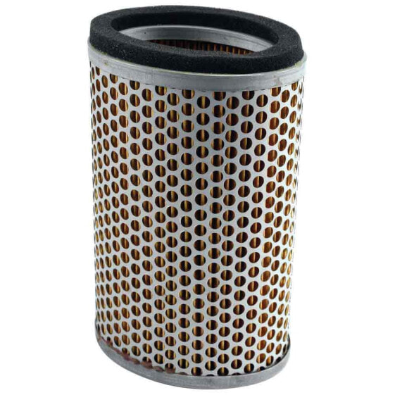 MIW Triumph 800/900 01-17 air filter