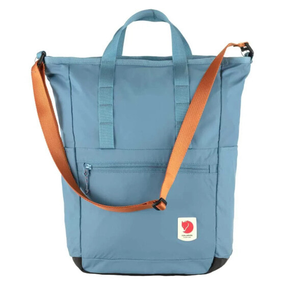 Fjällräven High Coast Totepack 23L backpack