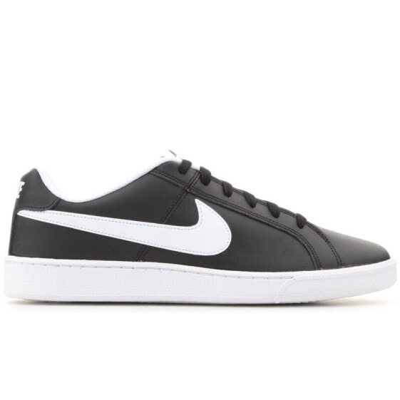 Nike Court Royale M 749747 010 shoes