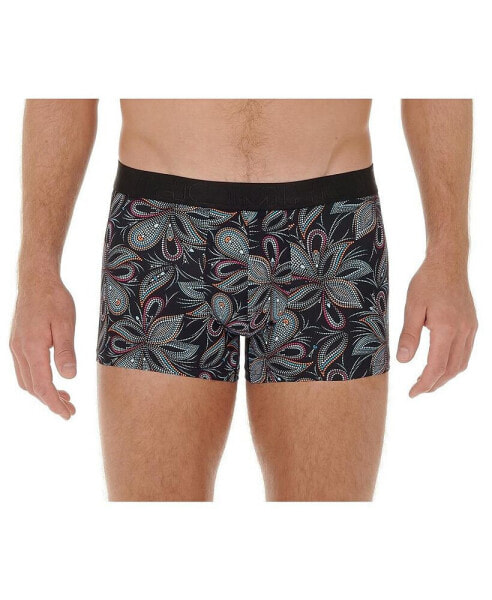 Men's HOM Mario Boxer Briefs