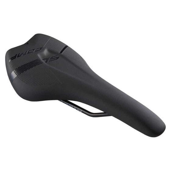 MERIDA Comp SL Race saddle