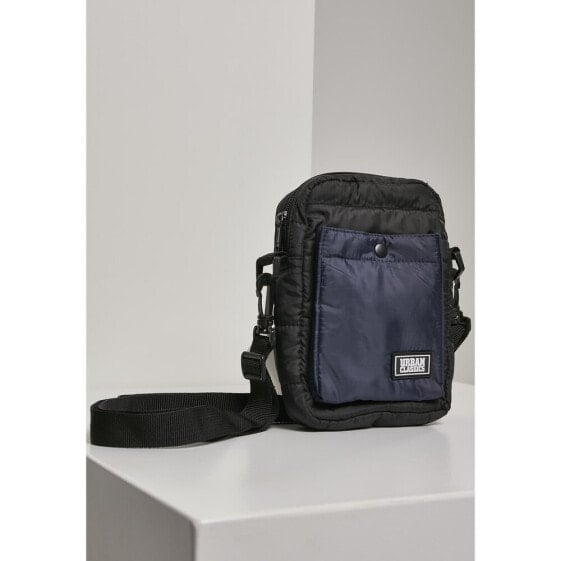 Сумка URBAN CLASSICS Crossbody TB2926