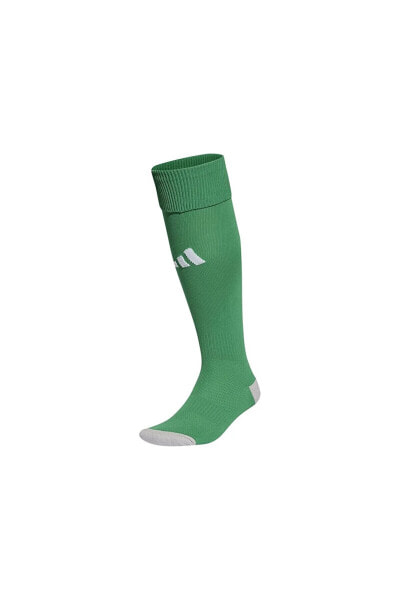 Носки Adidas Milano 23 Sock Futbol Yeşil