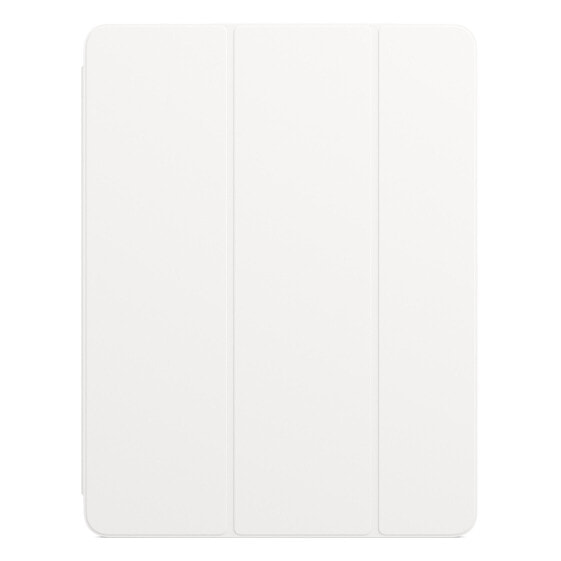 Apple IPAD PRO - Bag - Tablet