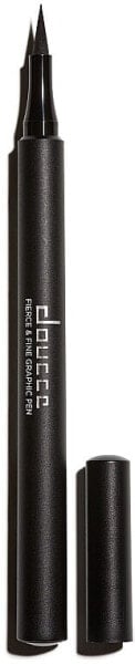 Doucce Fierce & Fine Graphic Pen