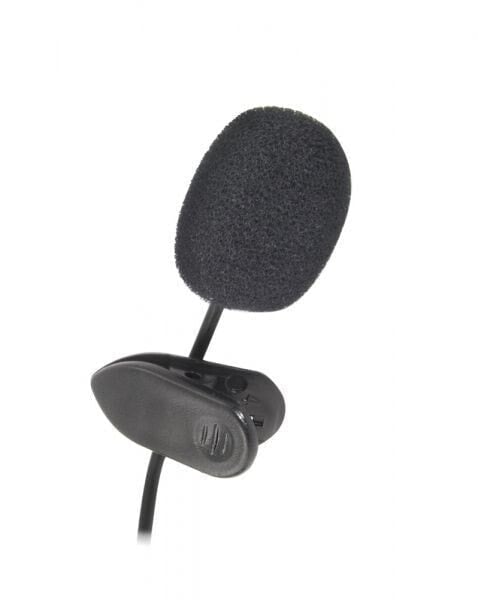 Микрофон Esperanza Mini Voice EH178