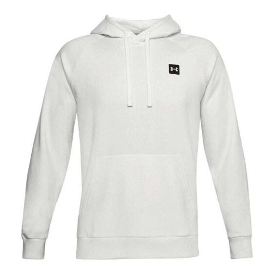 Under Armour Rival Fleece Hoodie