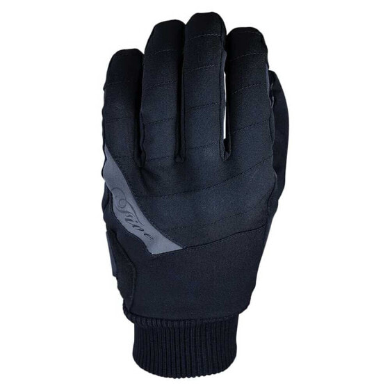 FIVE WFX Frost Gloves