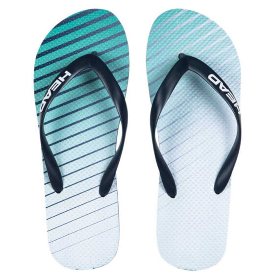 HEAD RACKET 817009 Flip Flops