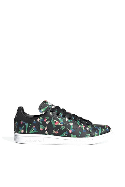 Кроссовки Adidas Stan Smith Women