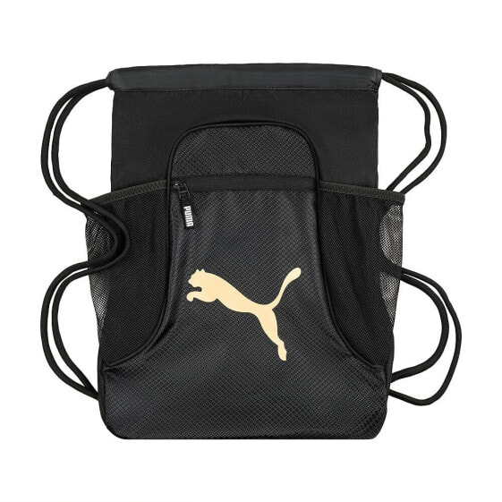 Men's Evercat Equinox Contender Logo Cinch Bag