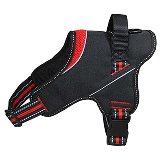 FREEDOG Strong Harness