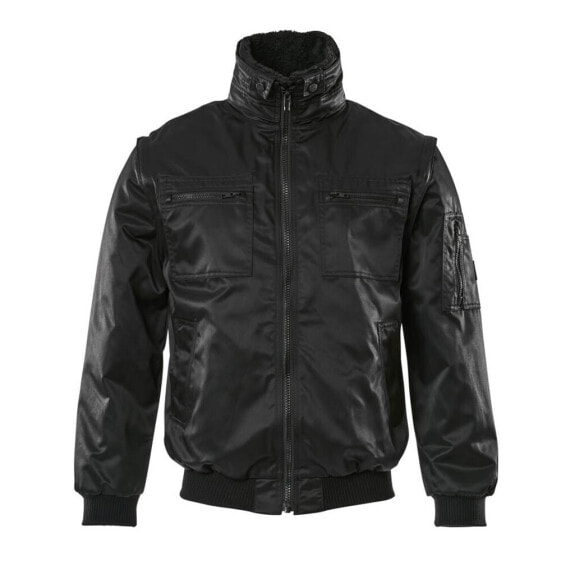 MASCOT Originals 00520 Pilot Jacket