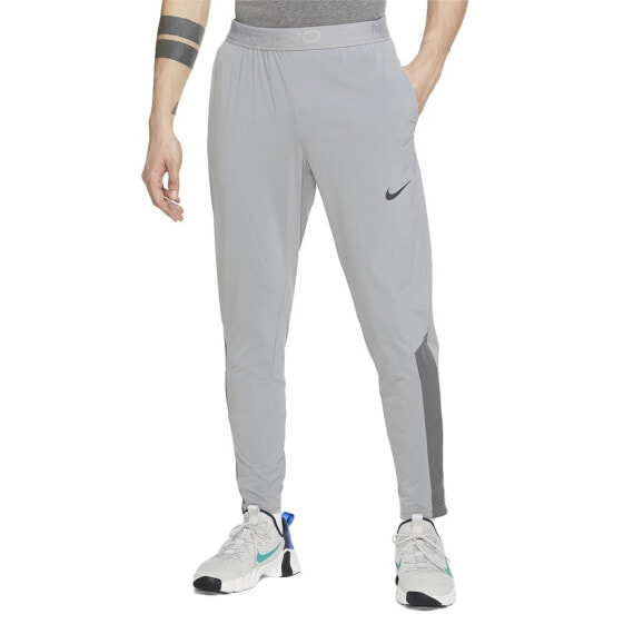 NIKE Pro Dri Fit Flex Vent Max Pants