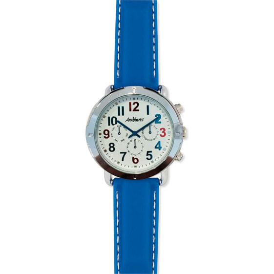 ARABIANS HBA2260A watch