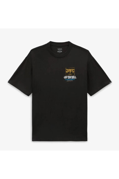 ENCOUNTER SS TEE