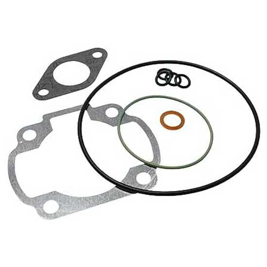 POLINI Yamaha Minarelli Aprilia Gasket Kit