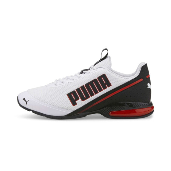 [376296-05] Mens Puma CELL DIVIDE