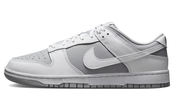 Nike Dunk Low Retro DJ6188-003 Sneakers