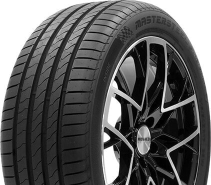 Шины летние Mastersteel Supersport 2 XL 215/40 R17 87Y