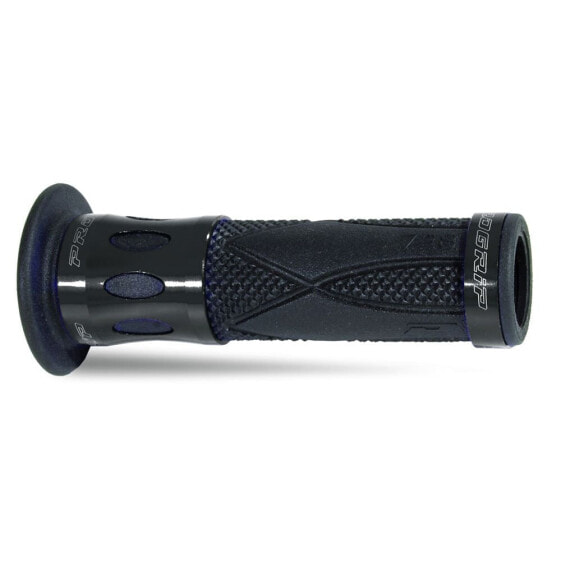 PROGRIP Single Density Road 728 grips