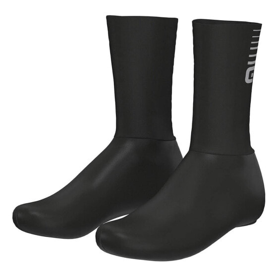 ALE Whizzy Overshoes