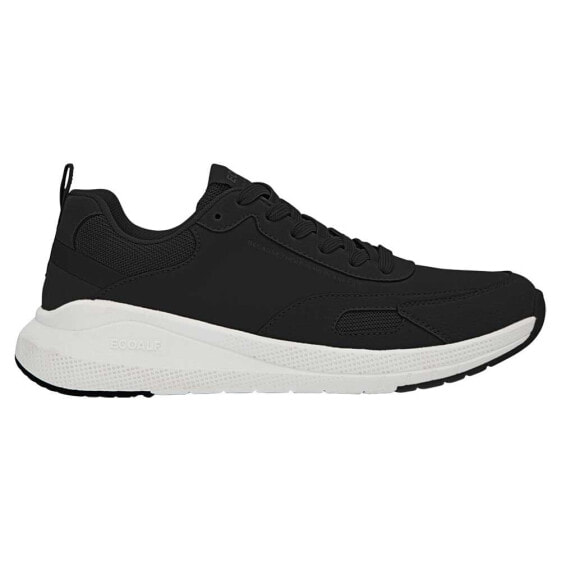 ECOALF Anaialf Trainers