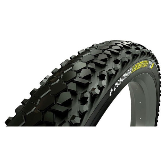 CONDURA Desert Pro 30 TPI 26´´ rigid MTB tyre 47 x 1.75