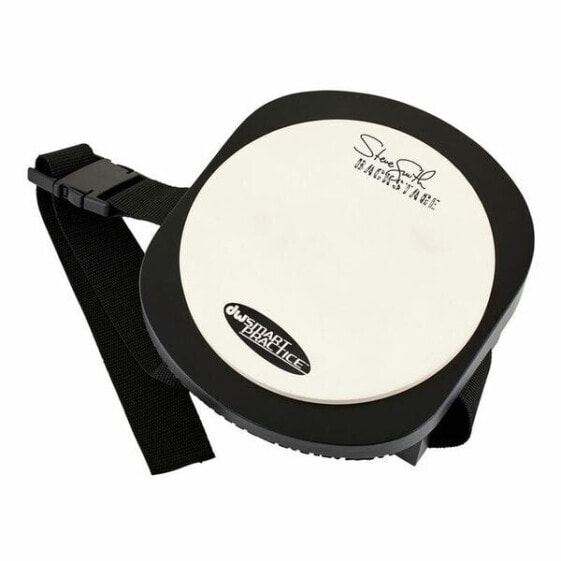 DW SMPADSS Knee Practice Pad