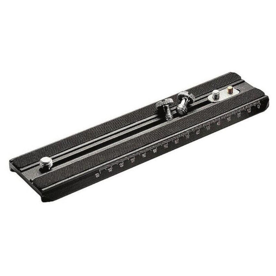 MANFROTTO 357Long Video Plate