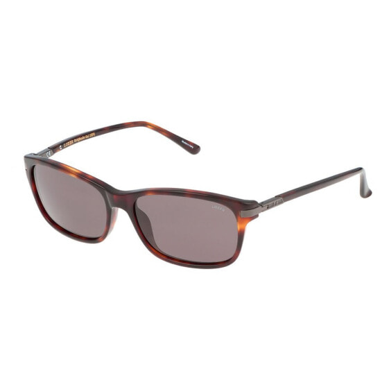 Очки Lozza SL4029M564APP Sunglasses