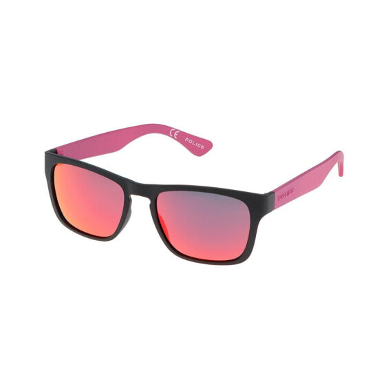 POLICE S198854U28R Sunglasses