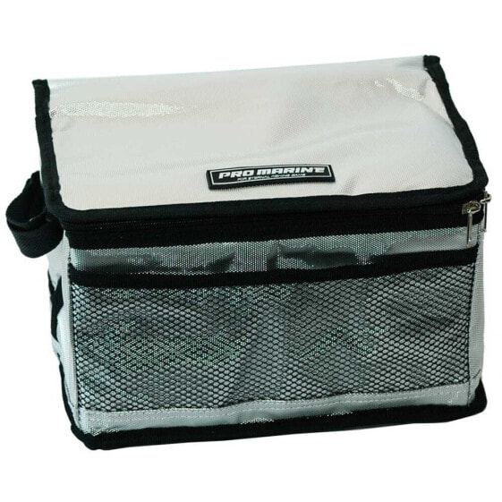 JATSUI CBG 10L Cooler Bag