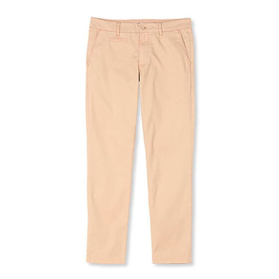 OXBOW Reano chino pants