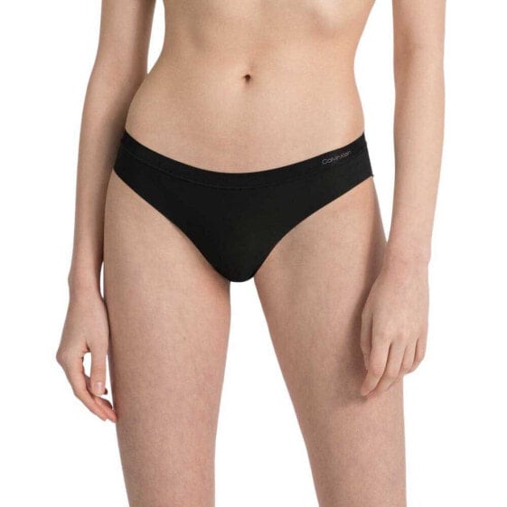 CALVIN KLEIN UNDERWEAR Bikini Bottom