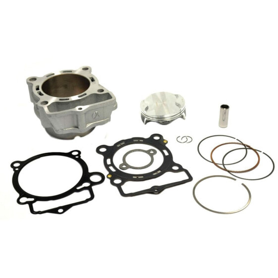 ATHENA P400270100015 Big Bore Cylinder Kit Ø82 mm 276cc