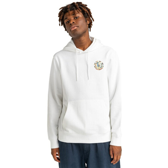 ELEMENT Booboo Icon hoodie