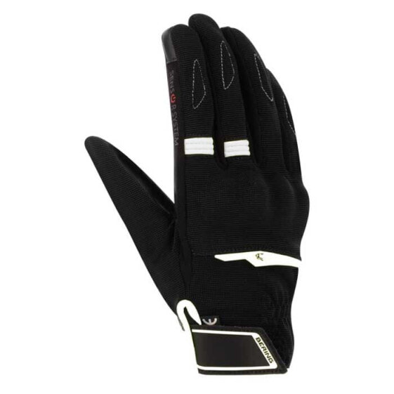 BERING Fletcher Evo gloves