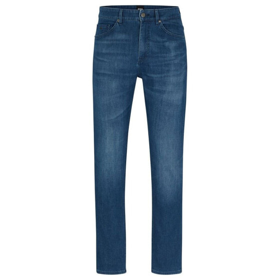 BOSS Taber 10241136 jeans