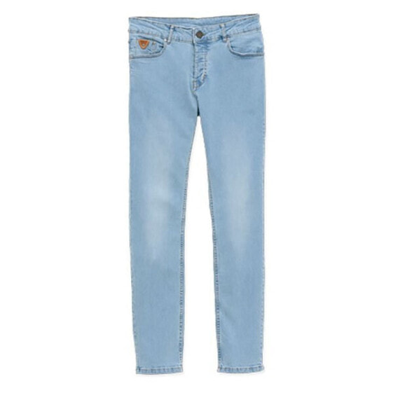 OXBOW Boanga jeans