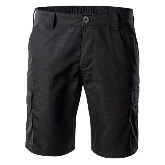 MAGNUM Atero 3.0 Shorts