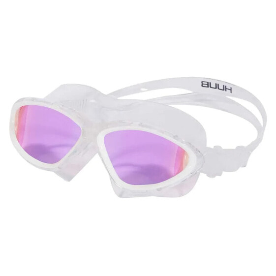 HUUB Manta Ray Swimming Mask