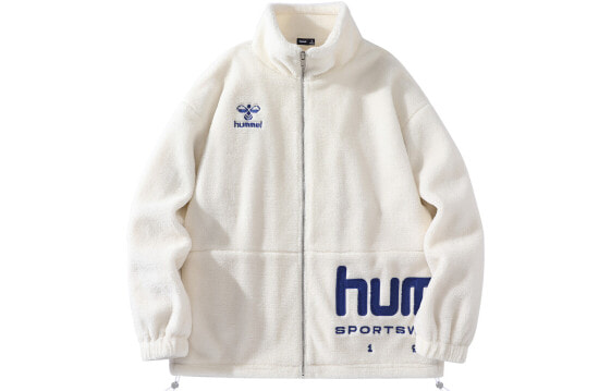 Куртка Hummel logo J212PZ149