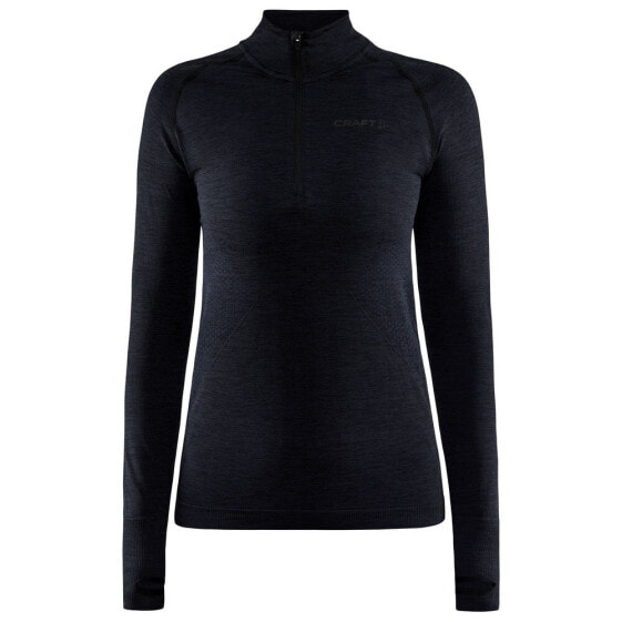 CRAFT Core Dry Active Comfort Long Sleeve T-Shirt
