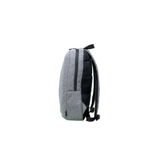 Acer Vero OBP - Backpack - 39.6 cm (15.6") - Shoulder strap