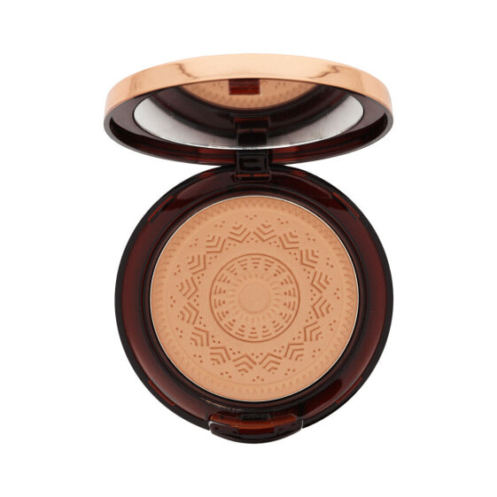 Compact Bronzing Powders Artdeco Bronzing Powder Nº 06 Desert Dawn 9 g