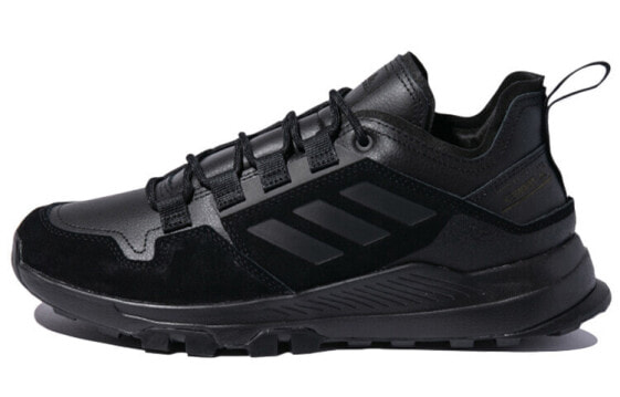 Обувь спортивная Adidas Terrex Hikster Lea FX4661
