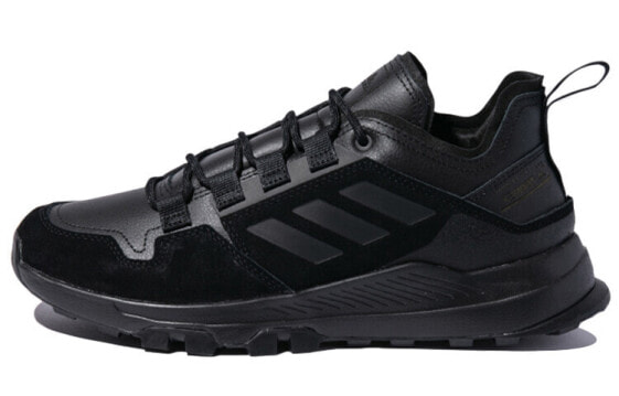 Adidas Terrex Hikster Lea FX4661 Sports Shoes